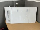 Nice! Oem Maytag Kenmore Whirlpool Refrigerator Escutcheon Maker & Box Cover. Fixed Price $189.50.