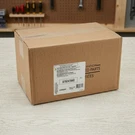 Refrigerator Icemaker Replaces Amana Maytag Kenmore Magic Chef # D7824706Q. Fixed Price $46.99.