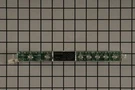 W11651612 Whirlpool Housing Ui Oem. Fixed Price $112.47.