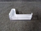 DA97-13818A Samsung Refrigerator Door Bin. Fixed Price $21.75.
