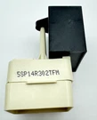 Whirlpool Refrigerator Start Relay And Capacitor #5SP14R302TFM *open Box*. Fixed Price $49.99.