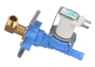 Lg Appliances U8EONG(7F), DIV-118-A5, 5221DD1001E Solenoid Valve, Water Inlet. Fixed Price $114.99.
