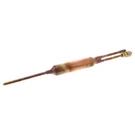 Erp W11109499 Refrigerator Line Drier Tube With Access Fitting For Whirlpool. Fixed Price $15.60.