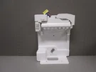 Lg Fridge Ice Maker W/ Auger Motor EAU60783818 EAU60784204 AEQ72910404 Asmn. Fixed Price $85.00.