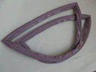 * Refrigerator Freezer Door Gasket Part # W11036546 Whirlpool Kenmore Sears. Fixed Price $28.99.