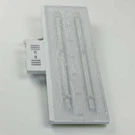ACQ86325301 Lg Lamp Cover Assembly. Fixed Price $580.54.