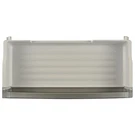 Lg AJP73314427 Refrigerator Tray Assembly Fresh Room AJP73314415. Fixed Price $202.63.