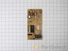 W10815465 Jenn-air Whirlpool Mw/oven Power Supply Control Board. Fixed Price $40.00.