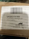 Viking Power Control Board VK005319-000 Oem PE970463. Fixed Price $349.00.