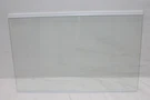 Insignia NS-RBM18SS0 Refrigerator 16.5" Glass Shelf. Fixed Price $84.95.