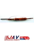 For Frigidaire Refrigerator Drier-filter Inv# AO1883. Fixed Price $53.96.