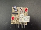 Whirlpool Refrigerator Defrost Control Board 4388932, 844415, 2154958. Fixed Price $19.99.