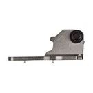 Samsung DA82-01244A Refrigerator A/s Assy-hinge Mid L Aw Zndc DA61-07234A DA6.... Fixed Price $67.24.