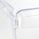 DA97-08692B Samsung Assembly Case Veg Low;sseda Value Gpps Oem. Fixed Price $219.38.