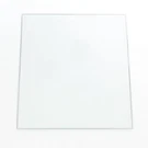 Frigidaire 240350649 Refrigerator Glass Insert 240350694 1014623 240443328 Ah.... Fixed Price $107.40.