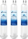 EDR3RXD1 4396841 Water Filter Replacement For Everydrop 3, Compatible Wit. Fixed Price $22.99.