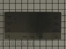 New Open Box Genuine Oem Frigidaire Refrigerator User Interface Board 5304527031. Fixed Price $138.27.