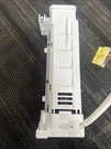 Kenmore 111.75507120 Refrigerator Ice Maker & Frame Part 30122-0050600#MA21. Fixed Price $99.00.