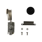 U-line 80-54228-00 Refrigerator Control Assembly 2767-1 2767-S. Fixed Price $107.82.