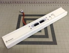 Monogram Refrigerator Control Panel & Board WR55X10163 WR55X10914 WR55X10159. Fixed Price $600.00.