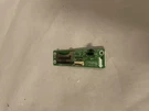 Samsung DA92-00656A DB41-00000A Refrigerator Control Board AZ222888 WM2082. Fixed Price $137.94.