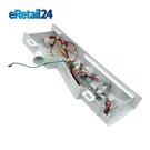 Whirlpool Refrigerator Control Box W10159858 W10191415 W10354806 2311615 4387478. Fixed Price $55.60.
