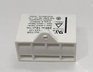 Genuine Refrigerator Lg Capacitor PART#EDCP-24A120. Fixed Price $9.30.