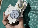 Whirlpool 5 001 22B Synchronous Motor 20V 9300 AZ160196 SL39. Fixed Price $18.99.