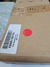 Lg Main Refrigerator Control Board Pcb Oem New Part EBR81182703 Box. Fixed Price $44.44.