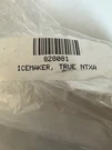 *brand New* Genuine True Residential Ice Maker Oem Part # 828081. Fixed Price $249.00.