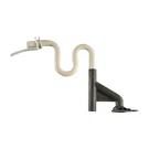Whirlpool W11084807 Refrigerator Extension W10776916. Fixed Price $66.67.