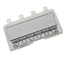 Oem Whirlpool Fridge Control W10464481 1-YEAR Warranty Free Same Day Ship. Fixed Price $55.99.
