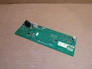 Frigidaire Refrigerator Dispenser Control Board Only Part # A00874401 809091202. Fixed Price $56.03.