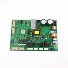 DA92-01190H Samsung Assembly Pcb Main;fs Dual Fdr Aham AW2 Face Oem. Fixed Price $338.29.
