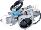 Lg Washing Machine Double Drain Pump Filter Assembly 5859ER1002M, 7181260. Fixed Price $133.99.