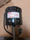 Interlink/heatcraft Evaporator Fan. Fixed Price $140.00.