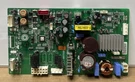 EBR77042536 Lg Refrigerator Main Control Board Replacement. Cn. Fixed Price $89.10.