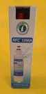 One Purify Refrigerator Replacement Water Filter Rfc 1200A New In Box Lg Kenmore. Fixed Price $10.00.
