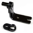Erp WR13X10020 Hinge, Bottom. Fixed Price $22.70.