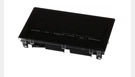W11577100 Genuine Oem Whirlpool Refrigerator Electronic Control Board New Box. Fixed Price $149.99.