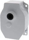Erp 2252130 Ice Auger Gear Motor *new*. Fixed Price $81.22.