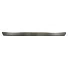 Lg AED37133163 Refrigerator Handle Assembly Freezer. Fixed Price $115.81.