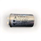 Refrigerator Whirlpool Capacitor * Part# RNV-25H1205 B36. Fixed Price $26.00.