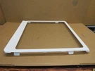 Samsung Refrigerator Glass Shelf Part # DA67-02417A. Fixed Price $34.98.