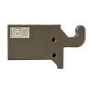 Whirlpool W10895492 Refrigerator Cover. Fixed Price $128.97.