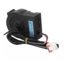 Lg Refrigerator Dc Fan Motor Assembly EAU63923602. Fixed Price $39.99.
