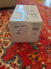 Many Part #s See Specifics Genuine Whirlpool W10507886 W10233960 Compressor Cw. Fixed Price $199.00.