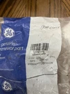 Erp WR57X10051 White Water Valve For Refrigerator. Fixed Price $30.00.