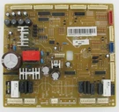Corecentric Refrigerator Control Board Replacement For Samsung DA92-00147B. Fixed Price $111.76.