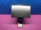 Samsung Refrigerator Dispenser Cover Assembly P# DA97-15112C DA97-15112K. Fixed Price $46.00.